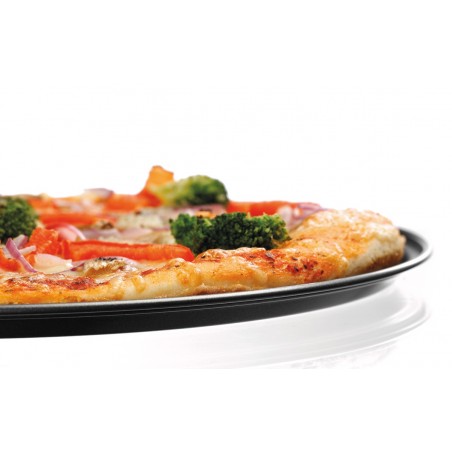 Comprar Bandeja para pizza 290-R Bartscher 100925 en Pepebar