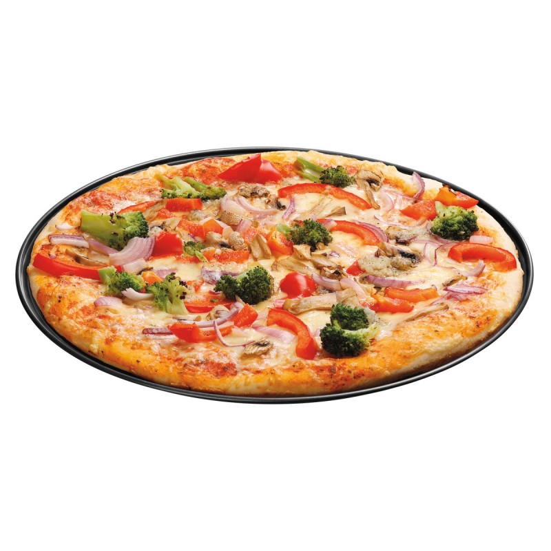 Comprar Bandeja para pizza 290-R Bartscher 100925 en Pepebar
