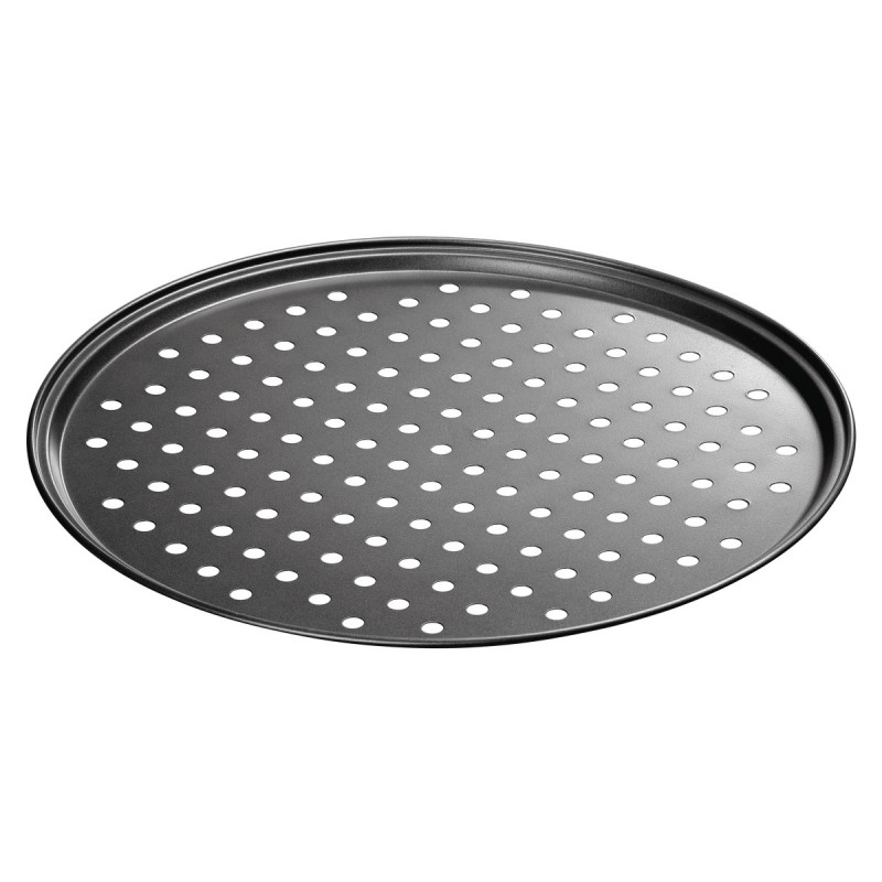 Comprar Bandeja para pizza 290-R Bartscher 100925 en Pepebar