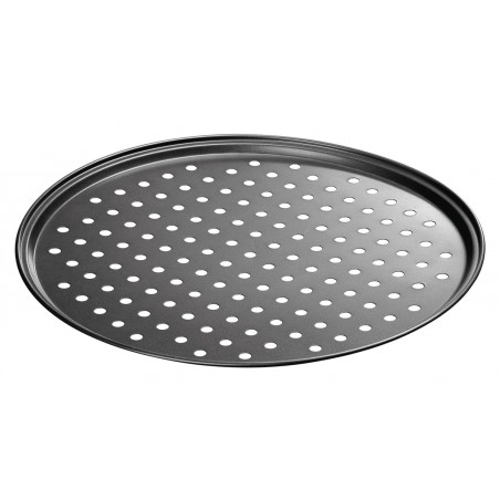 Comprar Bandeja para pizza 290-R Bartscher 100925 en Pepebar