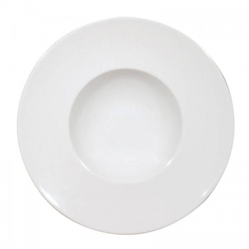 Plato Saturnia 273 mm. 6 ud. DS173 Comprar Plato Saturnia 273 mm. 6 ud. DS173 en Pepebar