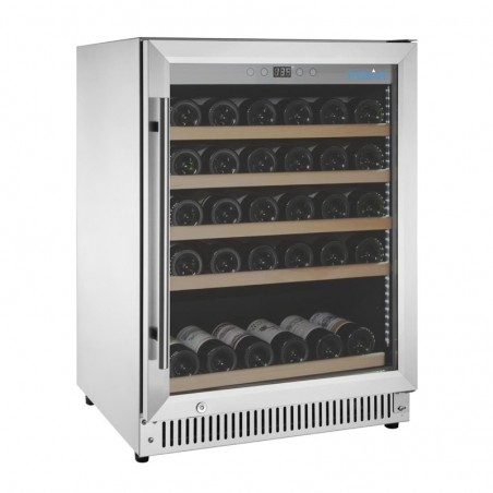 Comprar Vinoteca 51 botellas Polar G-Serie GM627 en Pepebar