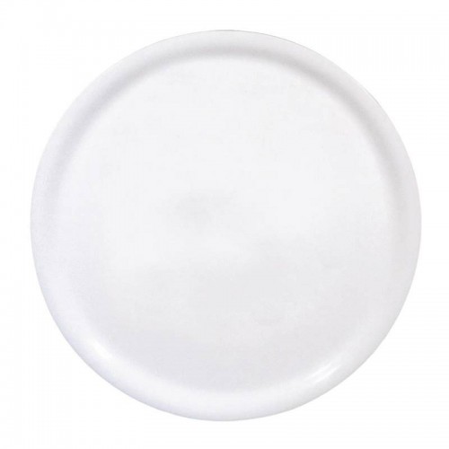 Comprar Plato pizza Saturnia 310 mm. 6 ud. DS169 en Pepebar