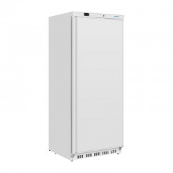 Armario refrigerado Polar Serie C, blanco, 600 litros PC005 - Pepebar Armario refrigerado Polar Serie C, blanco, 600 litros PC005 - Catálogo Neveras Industriales