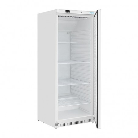 Comprar Armario refrigerado Polar Serie C, blanco, 600 litros PC005 en Pepebar