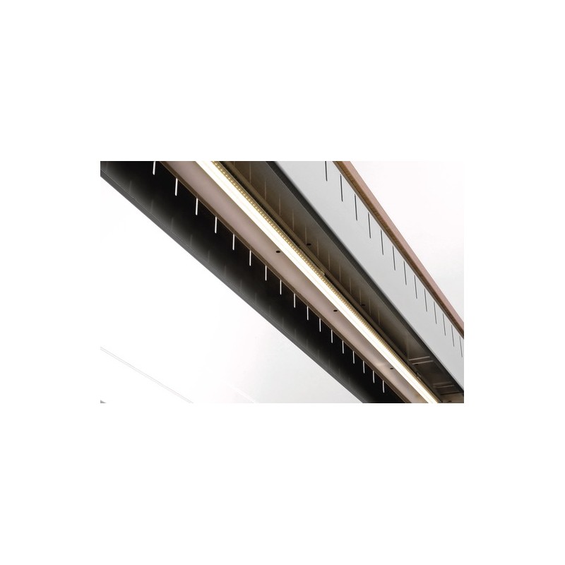 Comprar Carro buffet K4110-200U Bartscher 125544 en Pepebar