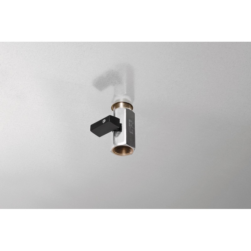 Comprar Carro buffet K4110-200U Bartscher 125544 en Pepebar