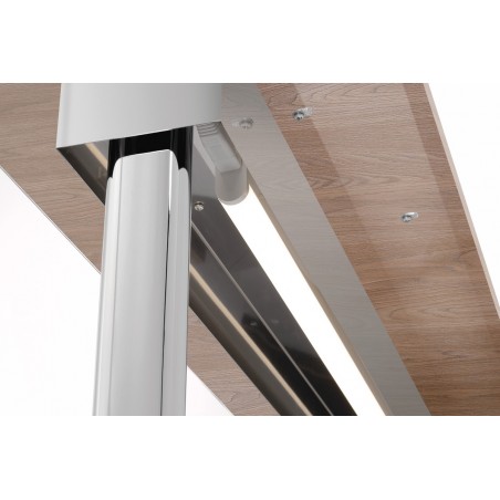 Comprar Carro buffet Kids K4110-150U Bartscher 125540 en Pepebar