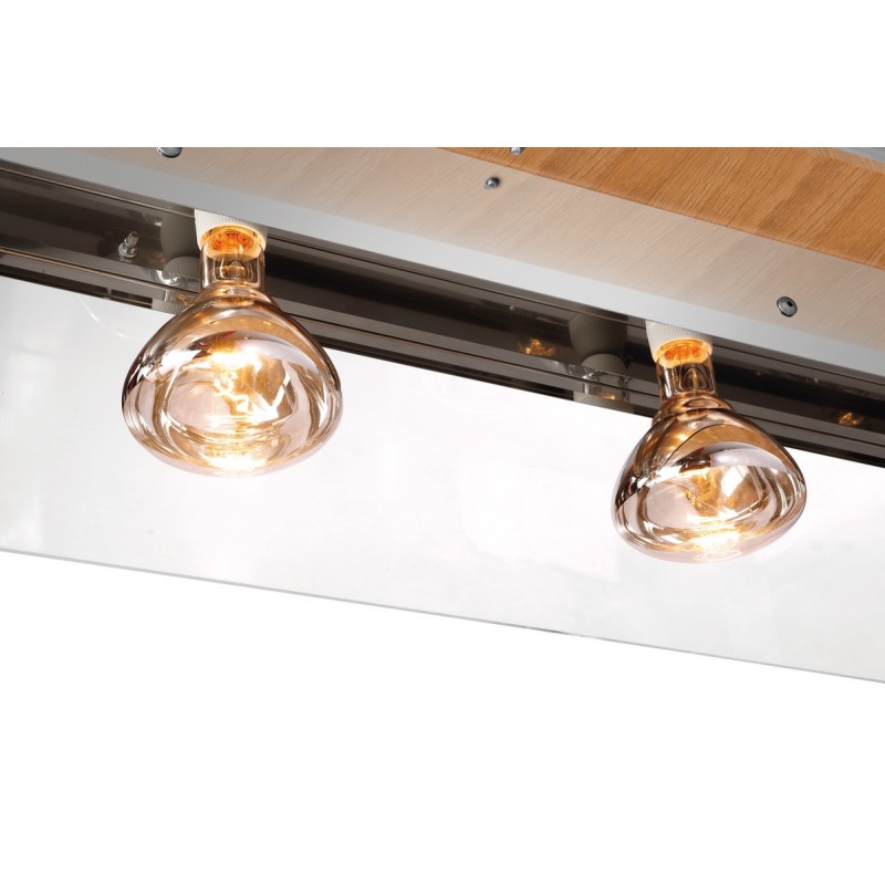 Comprar Carro buffet Kids W4110-150U Bartscher 125631 en Pepebar