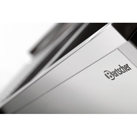 Comprar Centro lavado 700 A1800  2pi. izda. Bartscher 306660 en Pepebar