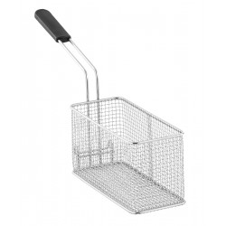 Cesta para freír 700 9L Bartscher 286994 - Pepebar Cesta para freír 700 9L Bartscher 286994 - Catálogo Accesorios para freidoras