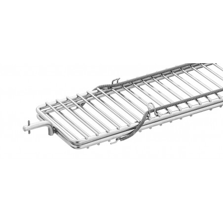Comprar Cesta plana P8/P12 Bartscher 215081 en Pepebar