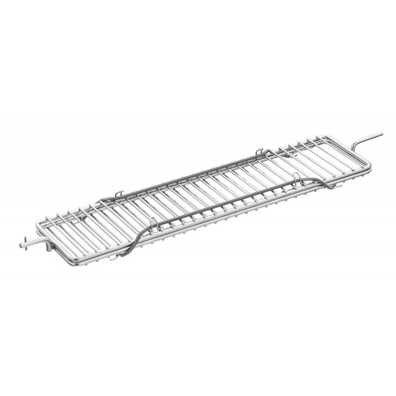 Comprar Cesta plana P8/P12 Bartscher 215081 en Pepebar