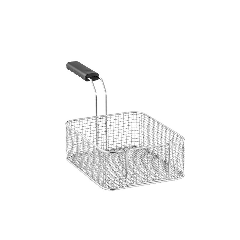 Cesta rep. freidora 600, 8L, gr. Bartscher 131419 Comprar Cesta rep. freidora 600, 8L, gr. Bartscher 131419 en Pepebar