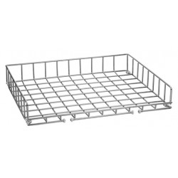 Cesta universal TS 850 R Bartscher 110694