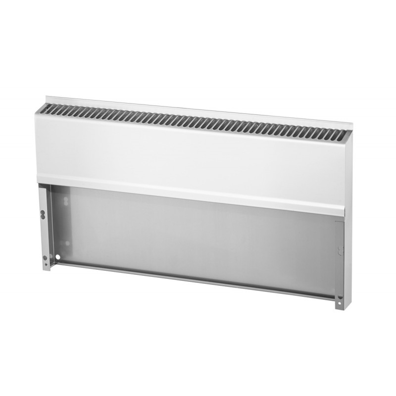 Chimenea 650-70 Bartscher 158620 Comprar Chimenea 650-70 Bartscher 158620 en Pepebar