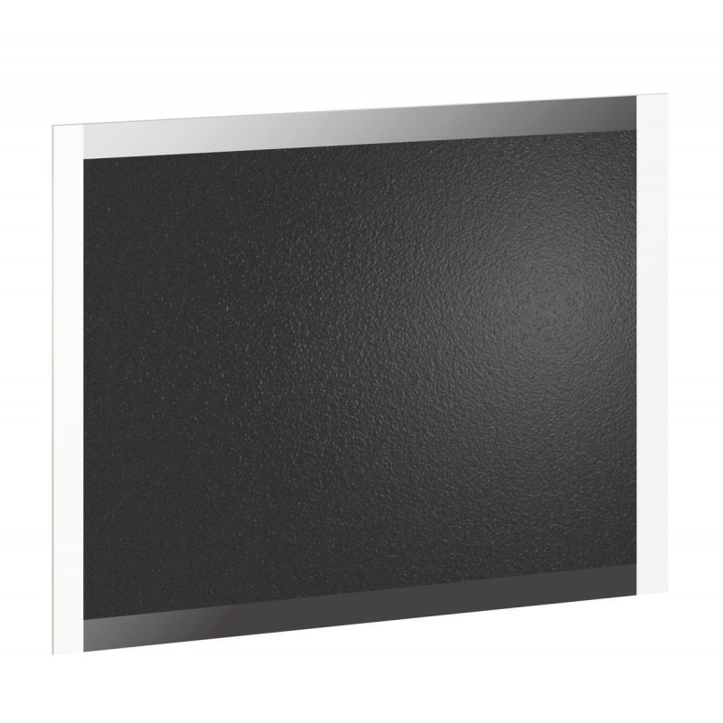 cinta adhesiva IF-100 Bartscher 300322 Comprar cinta adhesiva IF-100 Bartscher 300322 en Pepebar