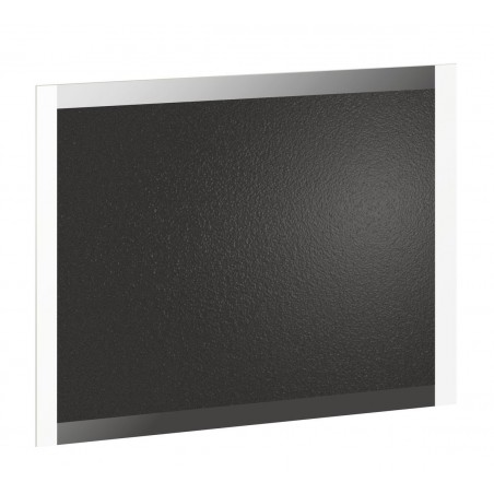 cinta adhesiva IF-100 Bartscher 300322 Comprar cinta adhesiva IF-100 Bartscher 300322 en Pepebar