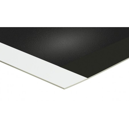 cinta adhesiva IF-100 Bartscher 300322 Comprar cinta adhesiva IF-100 Bartscher 300322 en Pepebar