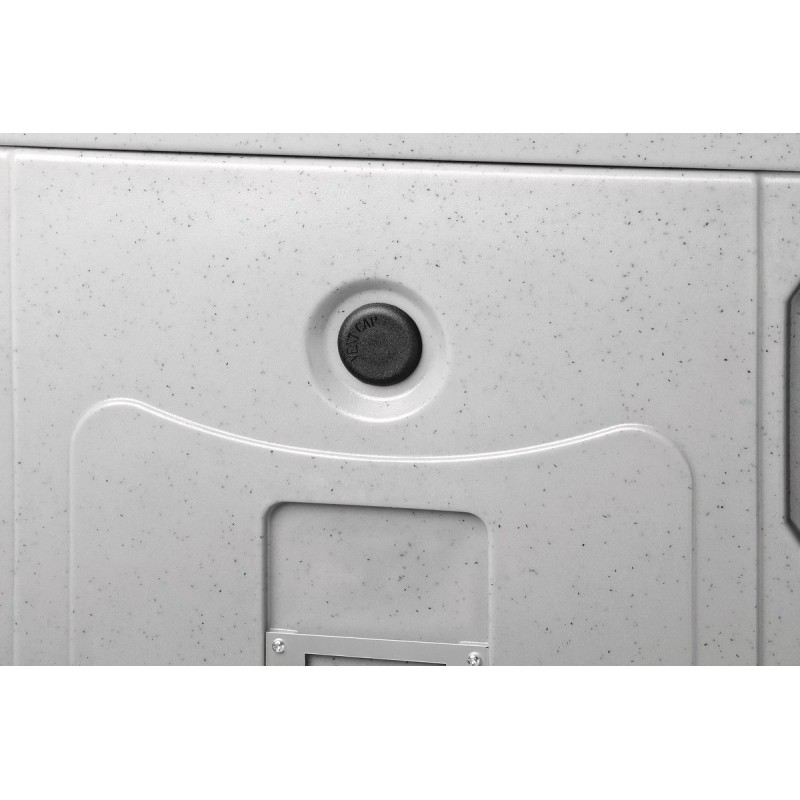 Comprar Contenedor de transporte térmi. GN110-12 Bartscher 300133 en Pepebar