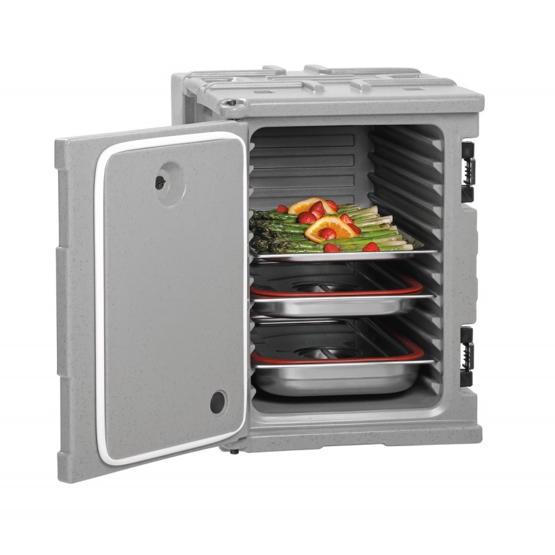 Comprar Contenedor de transporte térmi. GN110-12 Bartscher 300133 en Pepebar