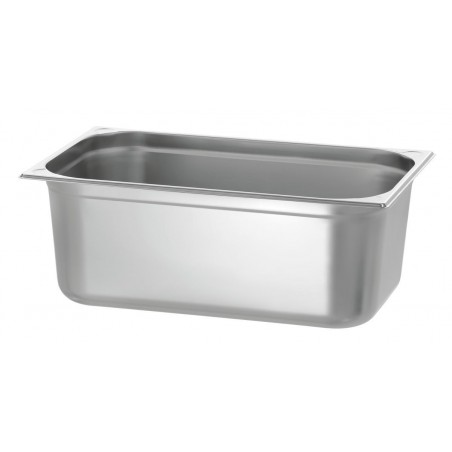 Comprar Cubeta GN, 1/1 GN, P200, Basic Line Bartscher 711200 en Pepebar
