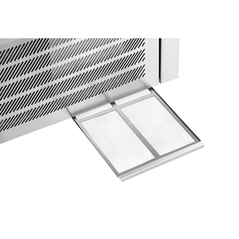 Comprar Mesa refrigerada pequeña 900T2 Bartscher 110256 en Pepebar