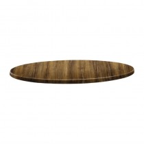 Tablero mesa redondo 700 mm varios diseños - Pepebar Tablero mesa redondo 700 mm varios diseños