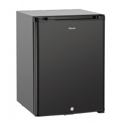 Minibar 34L Bartscher 700118 - Pepebar Minibar 34L Bartscher 700118 - Catálogo Nevera industrial 1 puerta