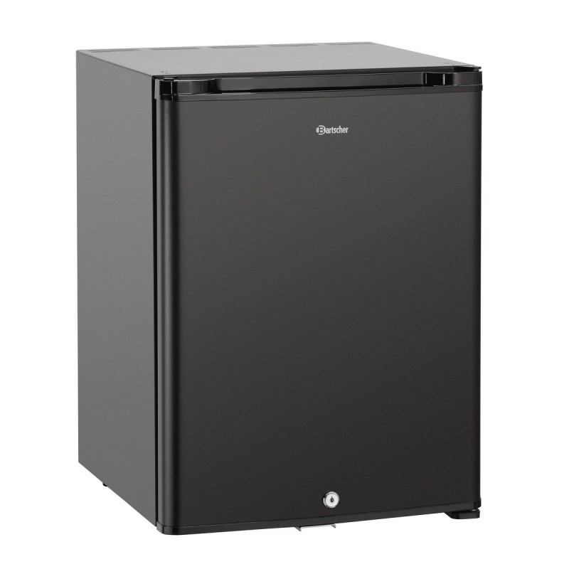 Minibar 34L Bartscher 700118 Comprar Minibar 34L Bartscher 700118 en Pepebar