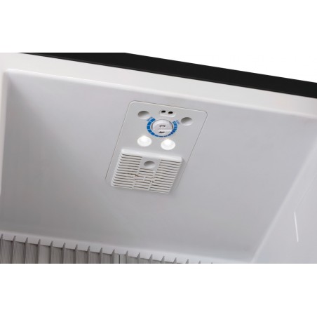 Minibar 34L Bartscher 700118 Comprar Minibar 34L Bartscher 700118 en Pepebar