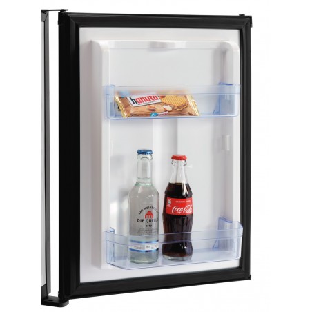 Minibar 34L Bartscher 700118 Comprar Minibar 34L Bartscher 700118 en Pepebar