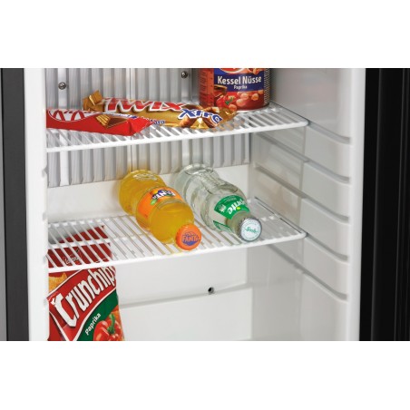 Minibar 34L Bartscher 700118 Comprar Minibar 34L Bartscher 700118 en Pepebar