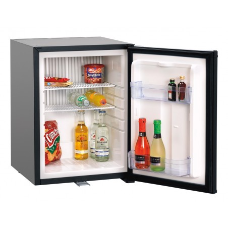 Minibar 34L Bartscher 700118 Comprar Minibar 34L Bartscher 700118 en Pepebar
