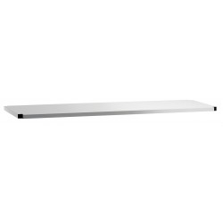 Base intermedia 700, A1800 Bartscher 310187 - Catálogo Mesa Inoxidable hasta 1 metro