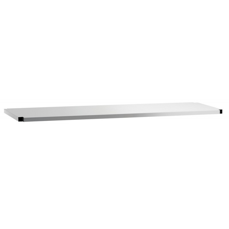 Comprar Base intermedia 700, A1800 Bartscher 310187 en Pepebar