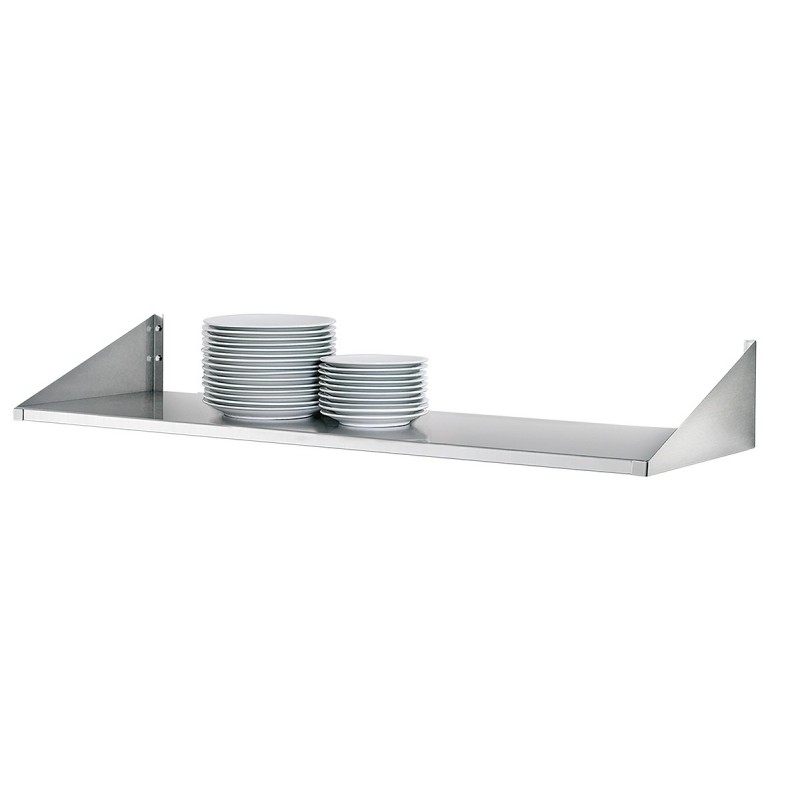 Comprar Estante p. platos 1000x200, AI Bartscher 362100 en Pepebar
