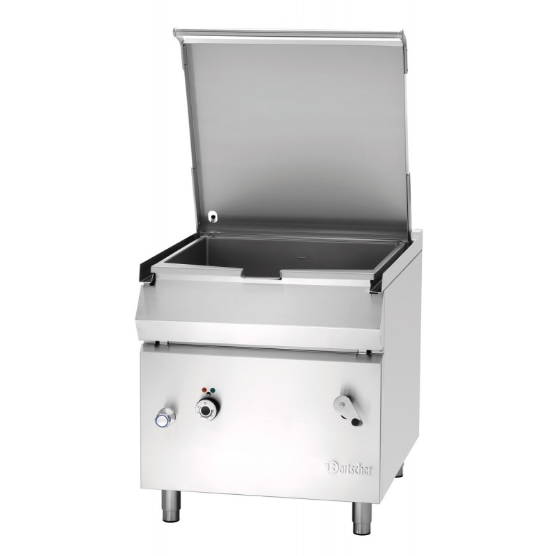 Sartén basculante 900 E87LHK Bartscher 296607 Comprar Sartén basculante 900 E87LHK Bartscher 296607 en Pepebar