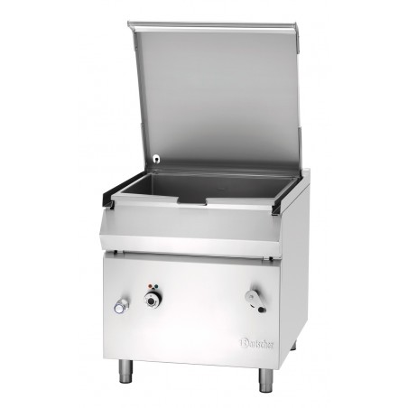 Sartén basculante 900 E87LHK Bartscher 296607 Comprar Sartén basculante 900 E87LHK Bartscher 296607 en Pepebar