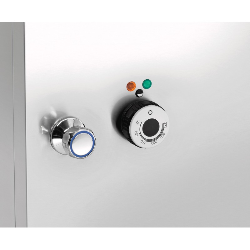 Sartén basculante 900 E87LHK Bartscher 296607 Comprar Sartén basculante 900 E87LHK Bartscher 296607 en Pepebar