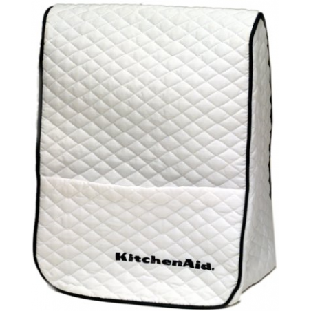 Comprar Funda de algodón y poliester para Kitchenaid K5CR en Pepebar