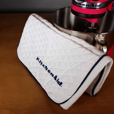 Comprar Funda de algodón y poliester para Kitchenaid K5CR en Pepebar