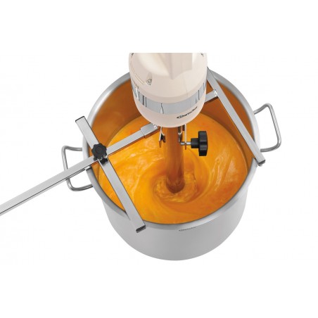Comprar Soporte para batidora de mano 600 Bartscher 130140 en Pepebar