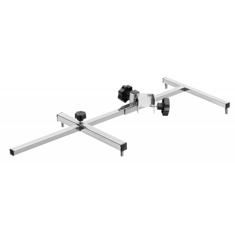 Comprar Soporte para batidora de mano 600 Bartscher 130140 en Pepebar