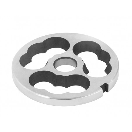 Comprar Precortador U22CQO Bartscher A370227 en Pepebar