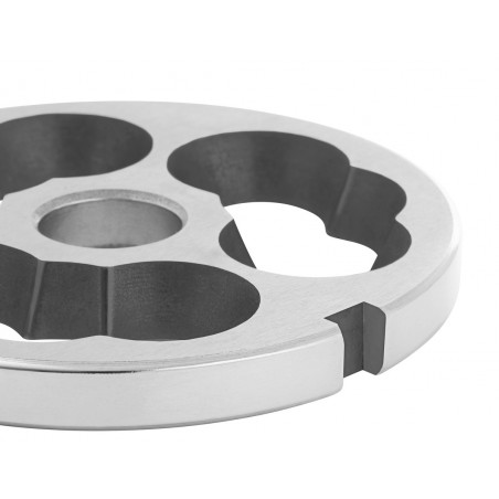 Comprar Precortador U22CQO Bartscher A370227 en Pepebar