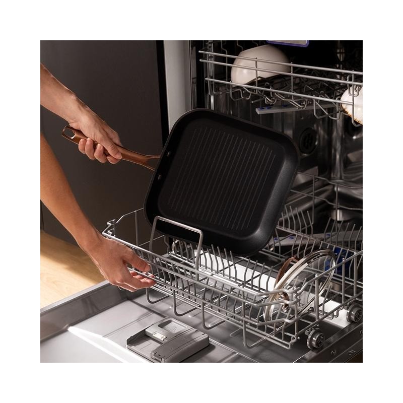 Grill Polka Fantasy 28 Grill Golden Cecotec Comprar Grill Polka Fantasy 28 Grill Golden Cecotec en Pepebar