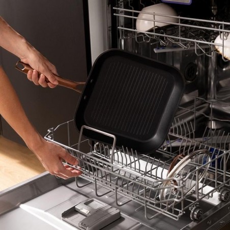 Grill Polka Fantasy 28 Grill Golden Cecotec Comprar Grill Polka Fantasy 28 Grill Golden Cecotec en Pepebar