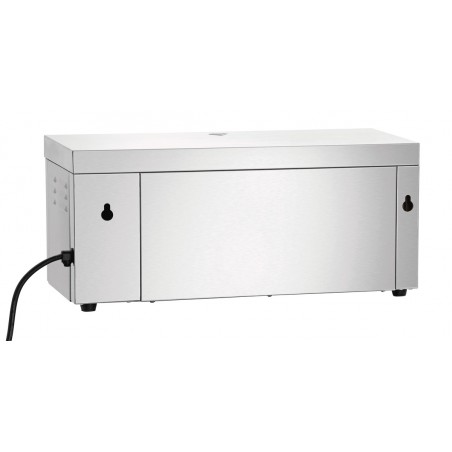 Comprar Salamandra 401-1Z-W Bartscher A1515002 en Pepebar