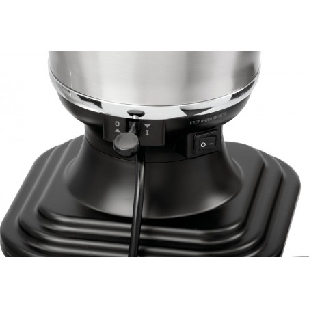 Comprar Samovar 3,2L Bartscher 191004 en Pepebar
